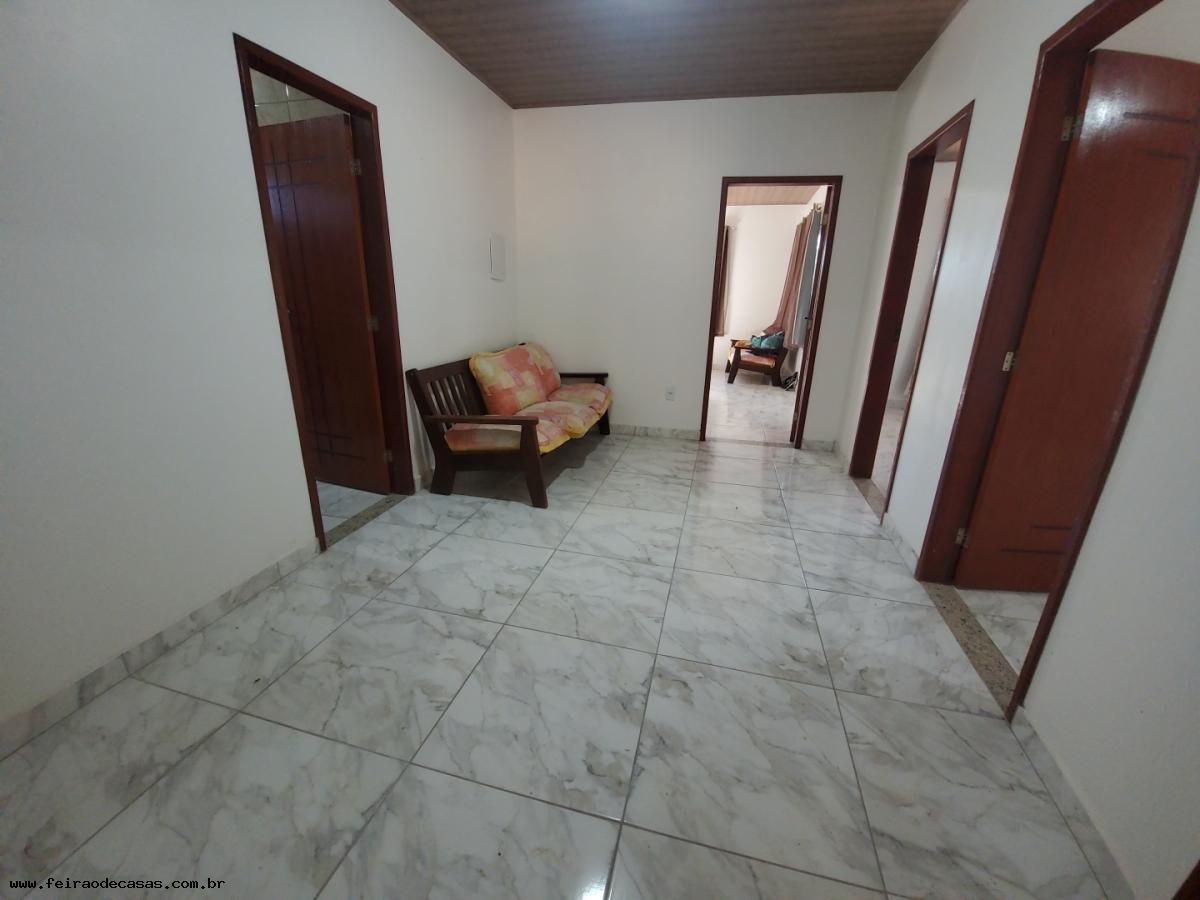 Fazenda à venda com 5 quartos, 600m² - Foto 23