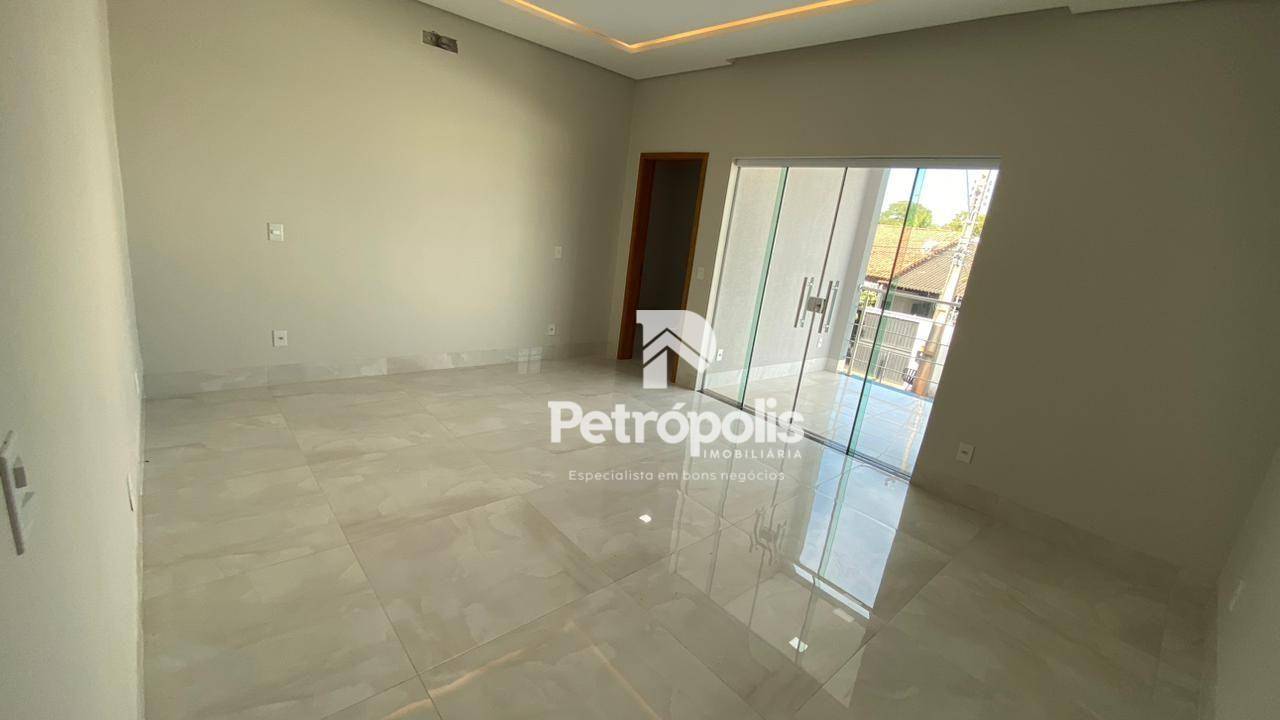 Sobrado à venda com 3 quartos, 160m² - Foto 7