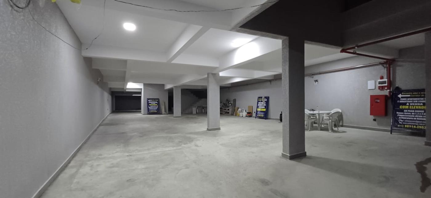 Cobertura à venda com 3 quartos, 150m² - Foto 15