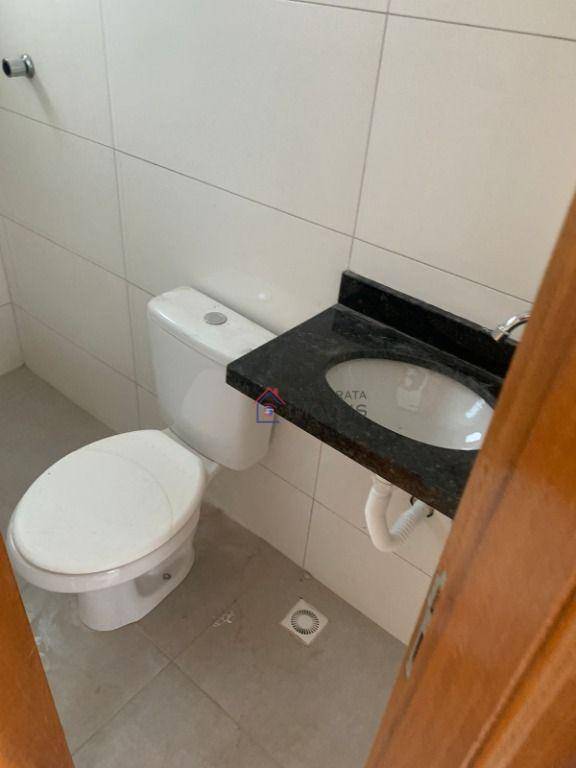 Cobertura à venda com 2 quartos, 101m² - Foto 12