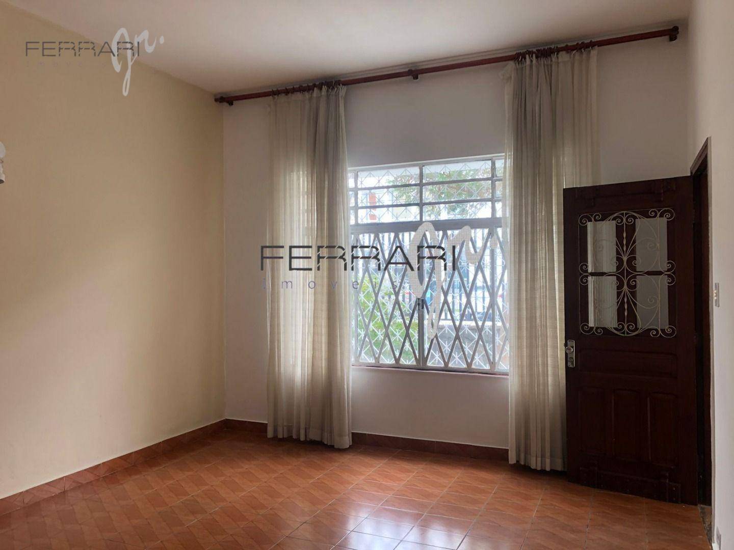 Casa para alugar com 4 quartos, 300M2 - Foto 6