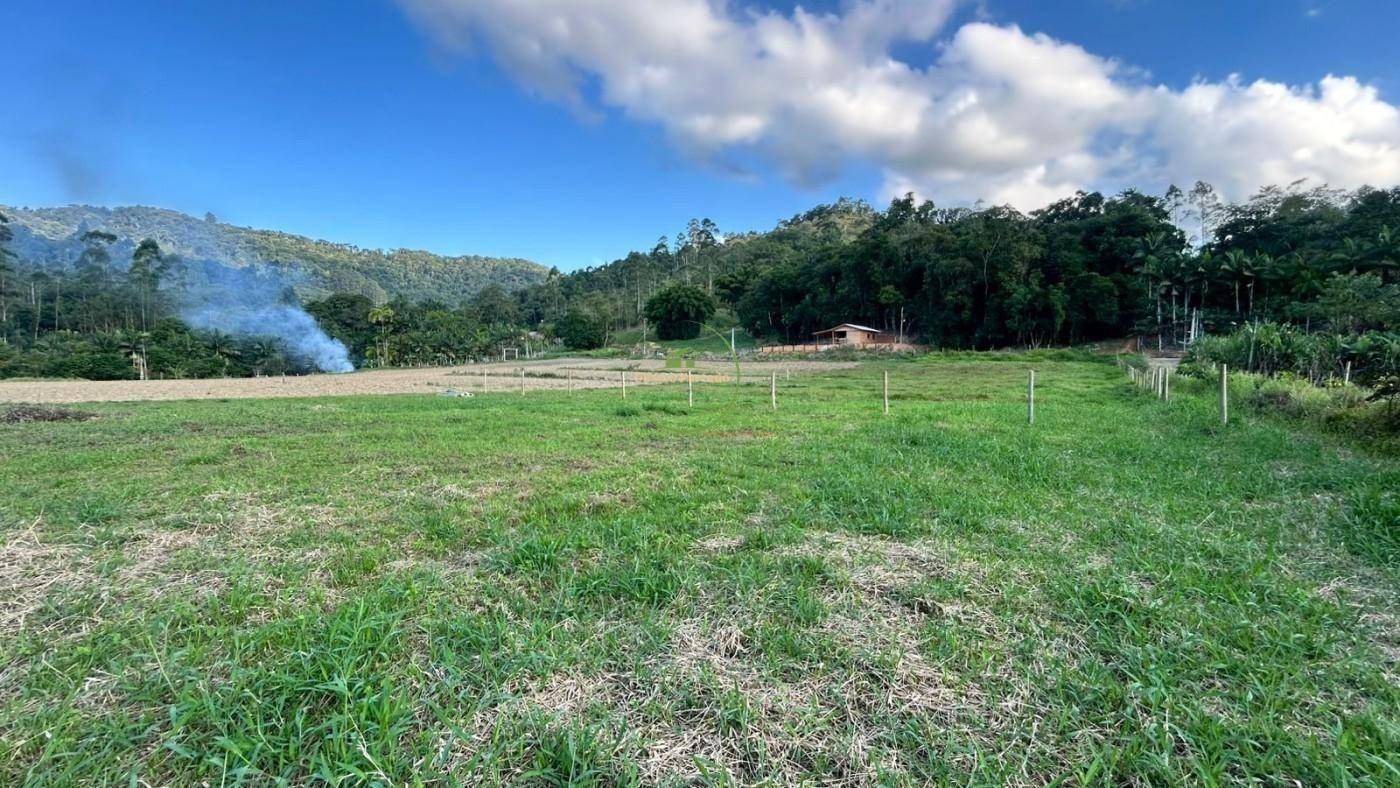 Terreno, 1300 m² - Foto 5