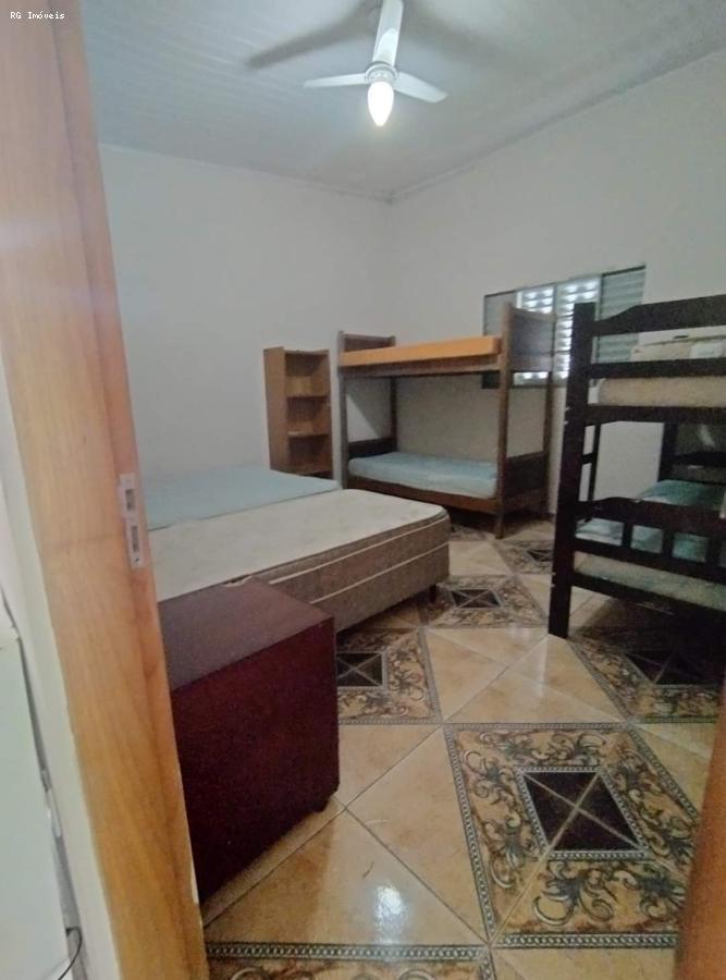 Chácara à venda, 18393m² - Foto 10