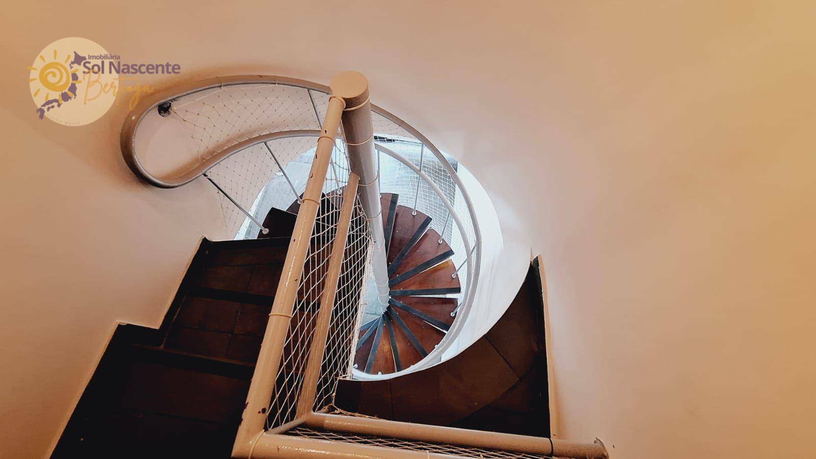 Cobertura à venda e aluguel com 2 quartos, 278m² - Foto 10