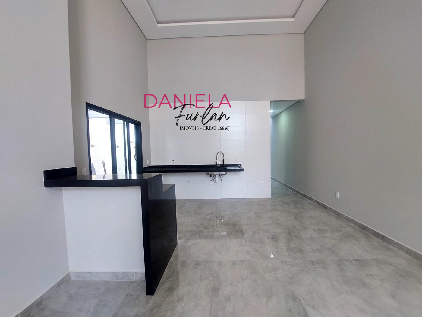 Casa de Condomínio à venda com 3 quartos, 134m² - Foto 13