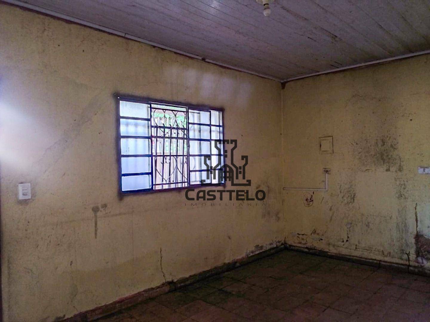 Casa à venda com 2 quartos, 130m² - Foto 5