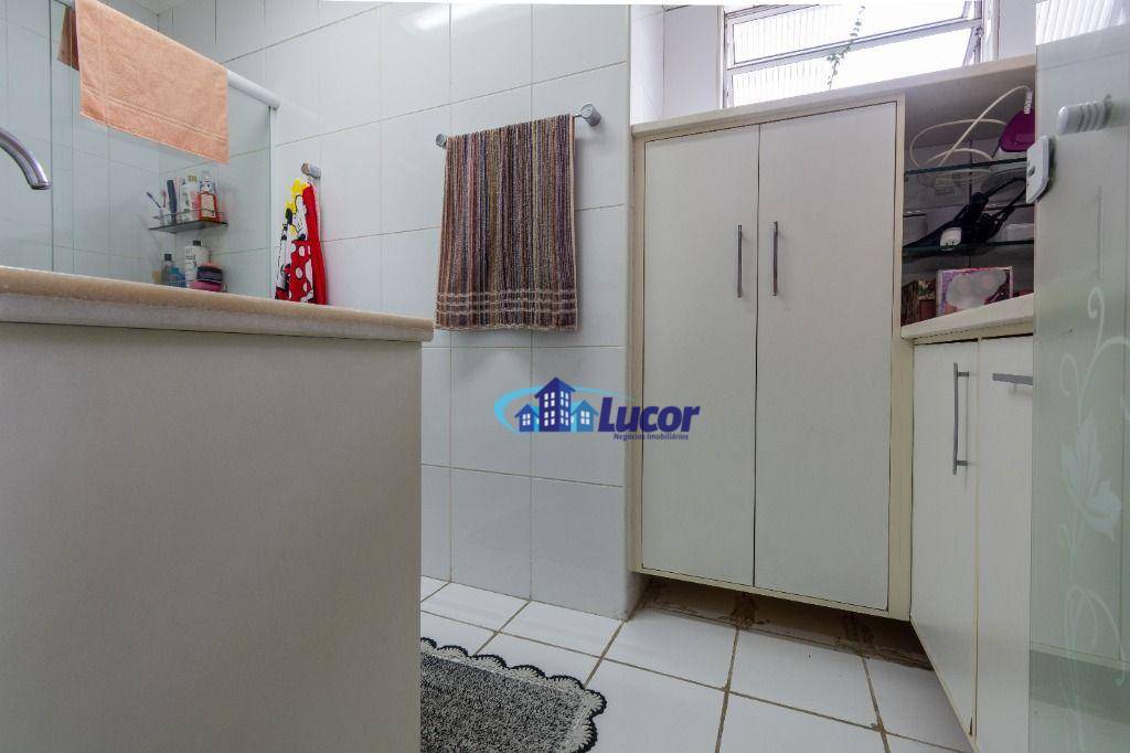 Sobrado à venda com 3 quartos, 171m² - Foto 15