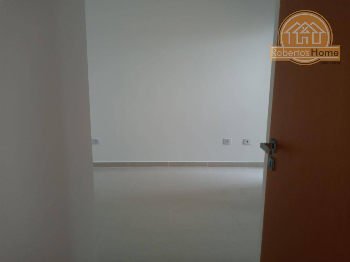 Apartamento à venda com 2 quartos, 80m² - Foto 99