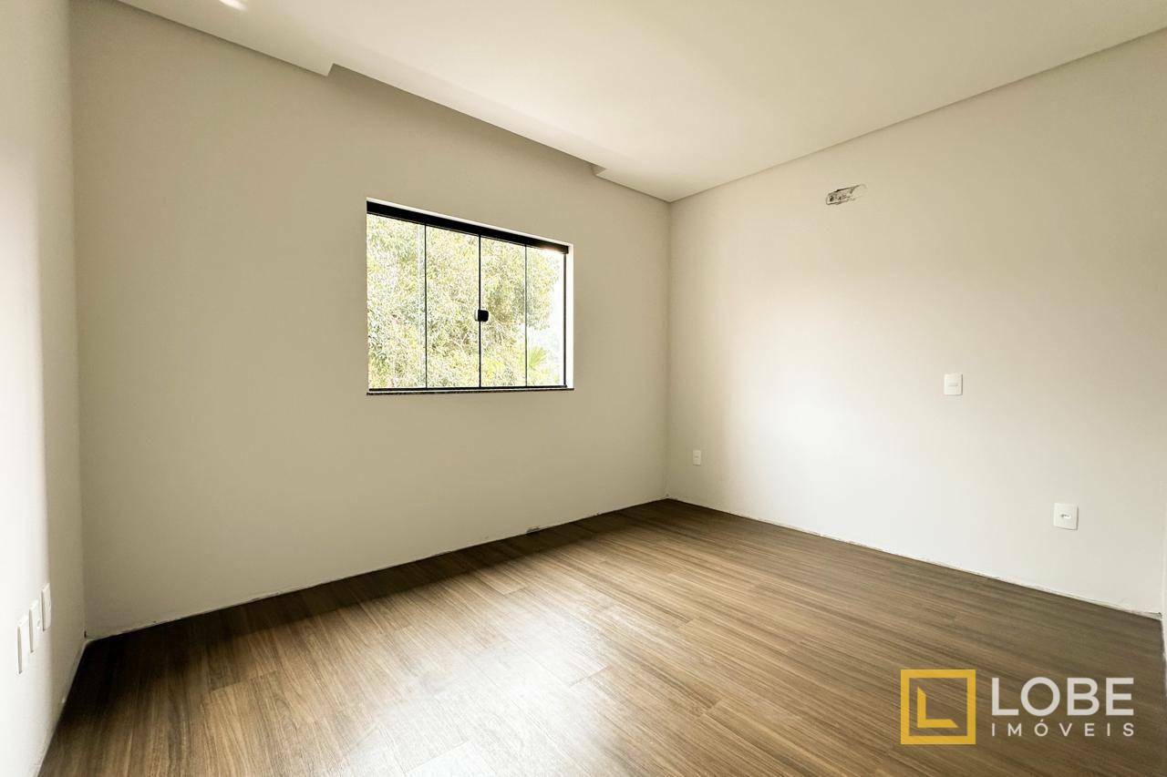 Sobrado à venda com 3 quartos, 115m² - Foto 9