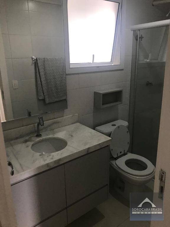 Apartamento à venda com 2 quartos, 67m² - Foto 13