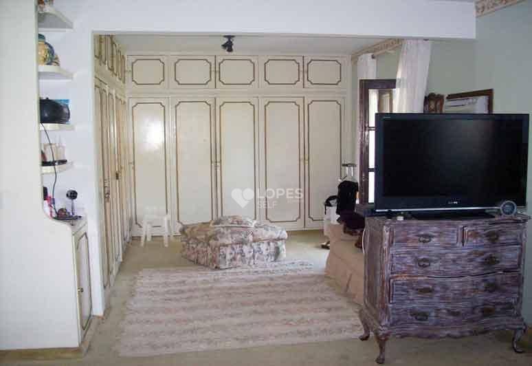 Casa de Condomínio à venda com 3 quartos, 463m² - Foto 9