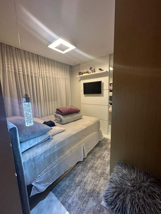 Apartamento à venda com 2 quartos, 51m² - Foto 20