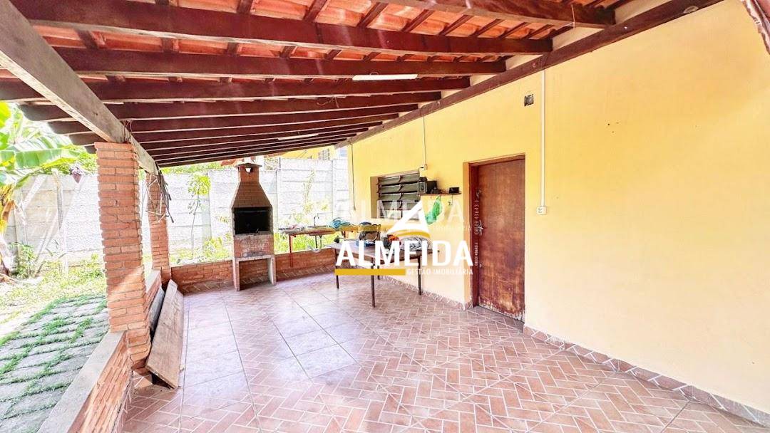 Chácara, 2 quartos, 868 m² - Foto 5