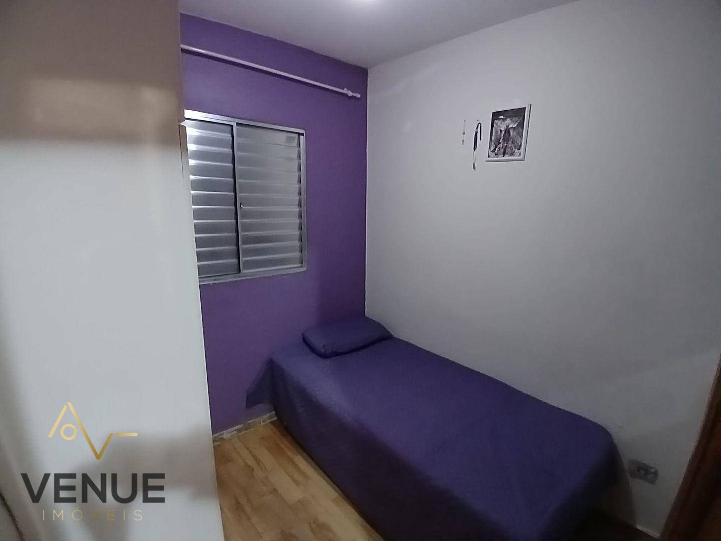 Casa de Condomínio à venda com 3 quartos, 99m² - Foto 16