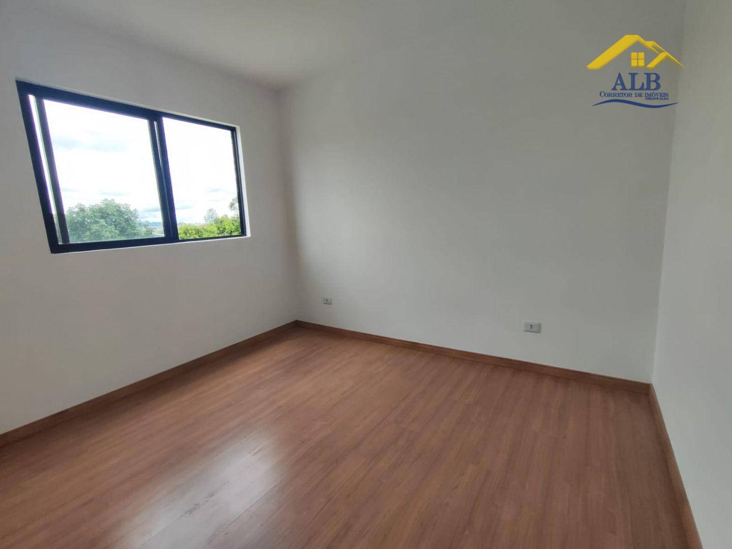 Apartamento para alugar com 2 quartos, 52m² - Foto 7