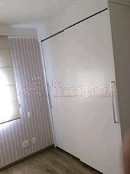 Apartamento para alugar com 3 quartos, 147m² - Foto 12