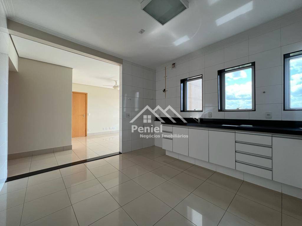 Apartamento à venda com 3 quartos, 291m² - Foto 31