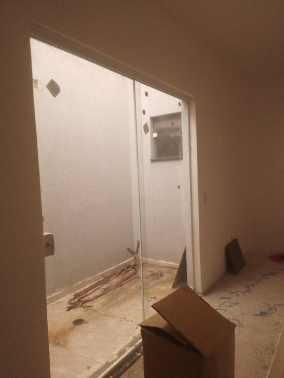 Sobrado à venda com 3 quartos, 130m² - Foto 11