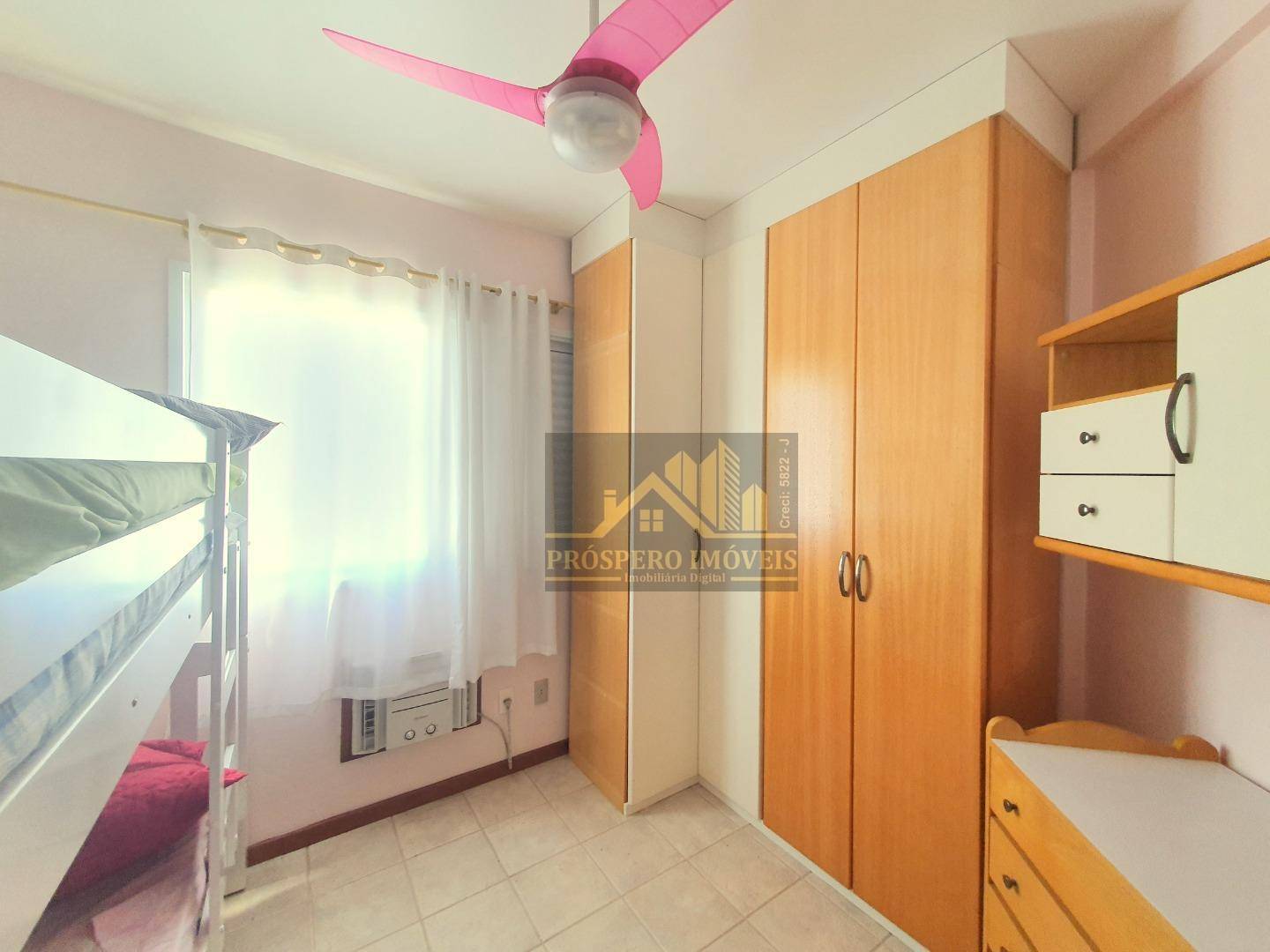 Apartamento à venda com 2 quartos, 67m² - Foto 11