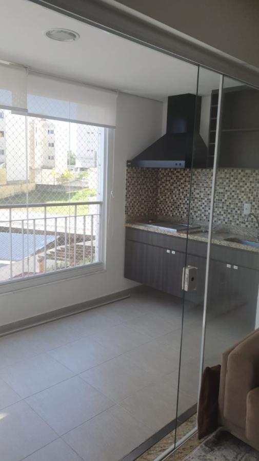 Apartamento à venda com 3 quartos, 112m² - Foto 13