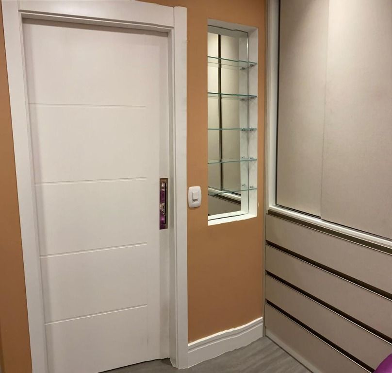 Sobrado à venda com 3 quartos, 160m² - Foto 22