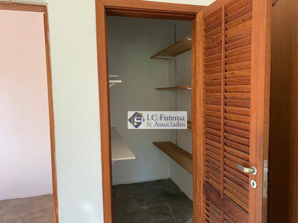 Casa de Condomínio à venda com 3 quartos, 400m² - Foto 17