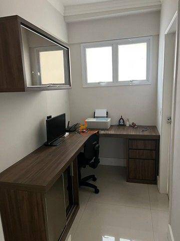 Apartamento à venda com 3 quartos, 156m² - Foto 13