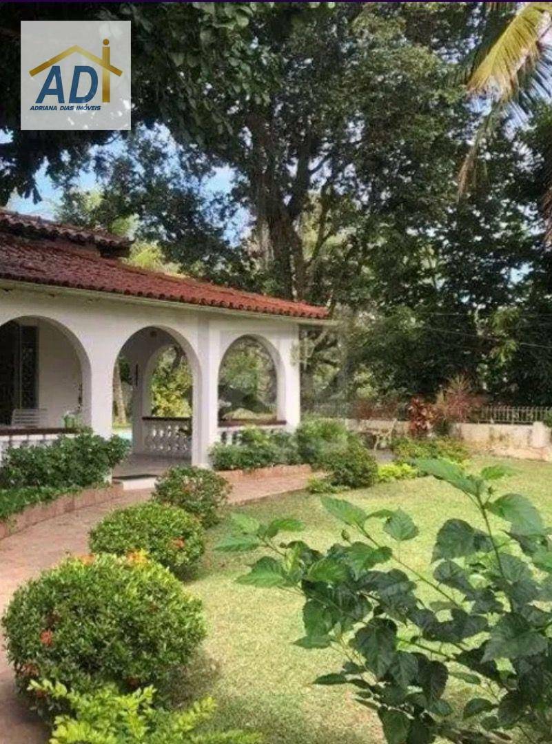 Casa de Condomínio à venda com 4 quartos, 280m² - Foto 10