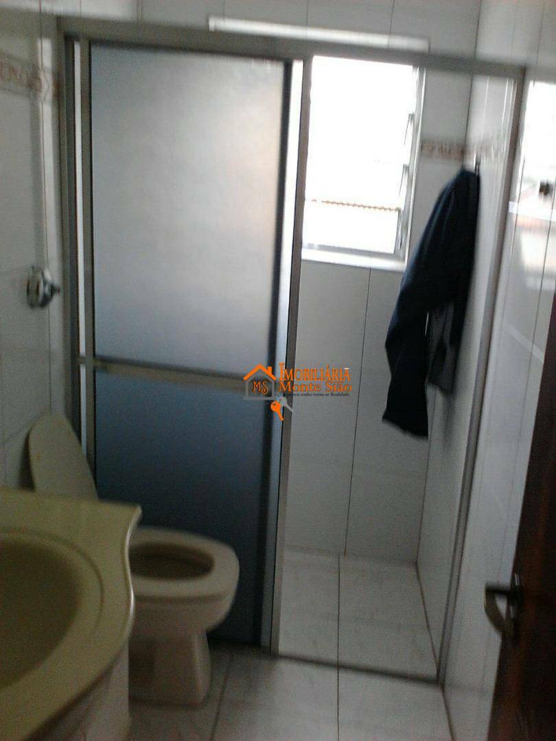 Casa à venda com 3 quartos, 250M2 - Foto 5