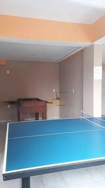 Apartamento à venda com 2 quartos, 50m² - Foto 6