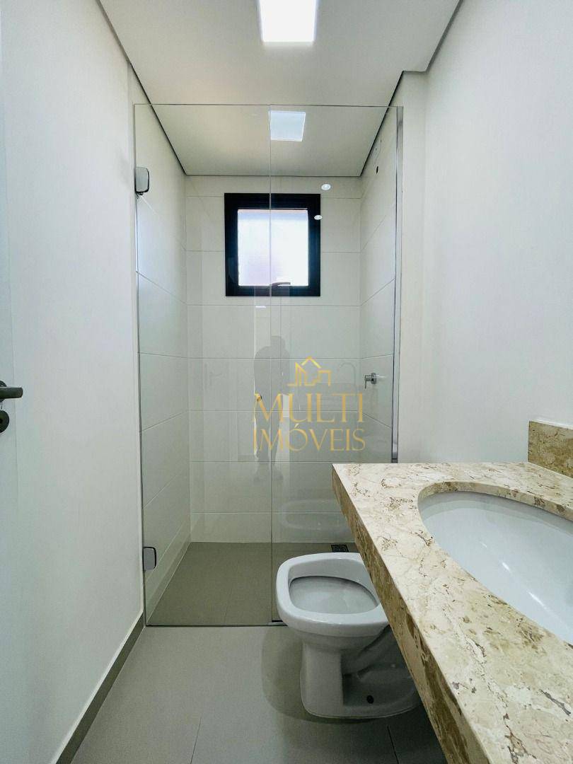 Apartamento à venda com 2 quartos, 61m² - Foto 14