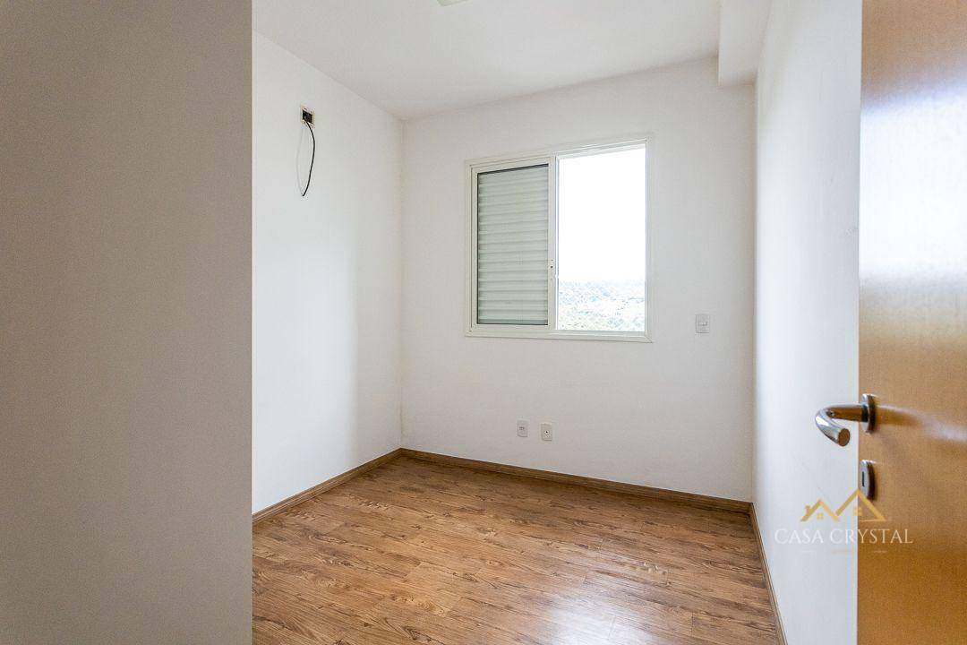 Apartamento à venda com 2 quartos, 72m² - Foto 16