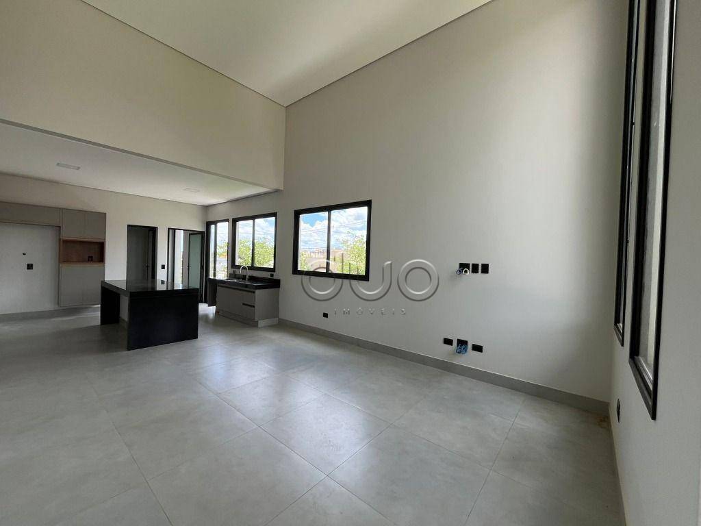 Casa de Condomínio para alugar com 3 quartos, 184m² - Foto 6