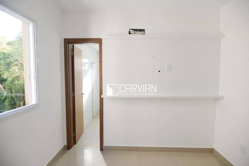 Apartamento para alugar com 3 quartos, 96m² - Foto 14