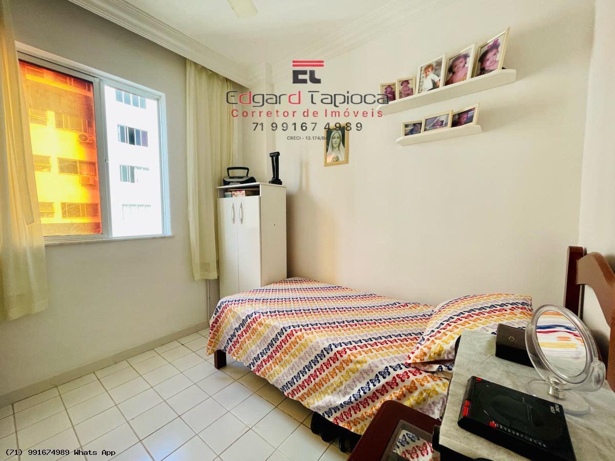 Apartamento à venda com 2 quartos, 70m² - Foto 13