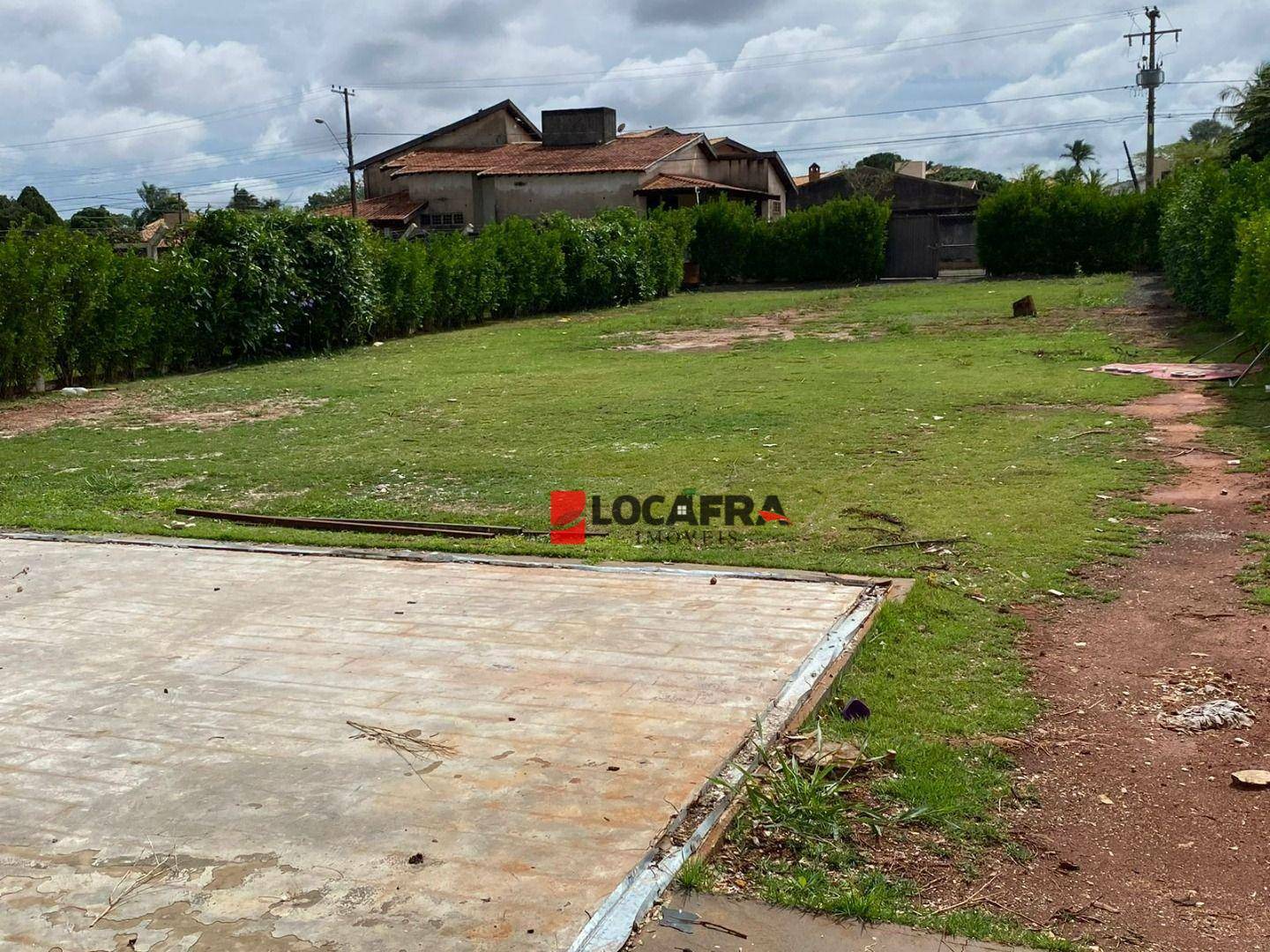 Loja-Salão para alugar, 417m² - Foto 7