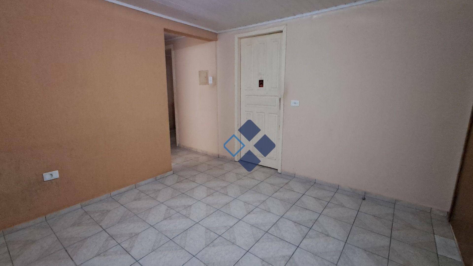 Casa à venda com 3 quartos, 141m² - Foto 11