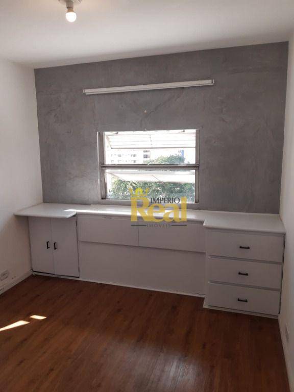 Apartamento à venda e aluguel com 2 quartos, 72m² - Foto 9