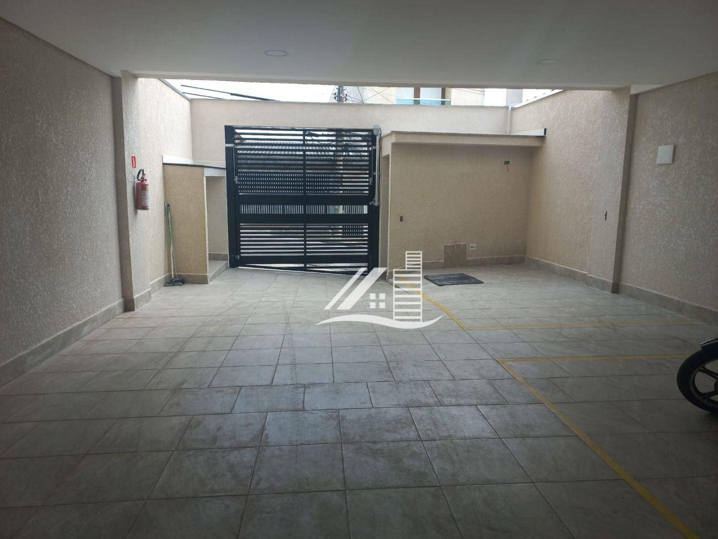 Cobertura à venda com 2 quartos, 104m² - Foto 13