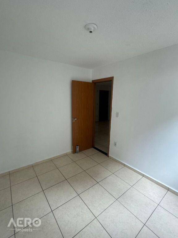 Apartamento à venda com 2 quartos, 54m² - Foto 11