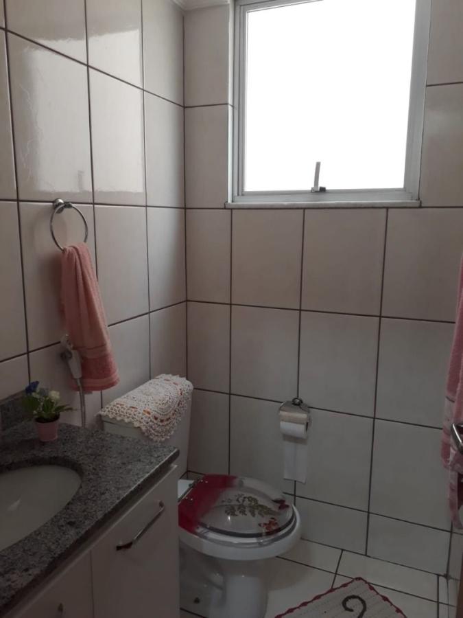 Apartamento à venda com 2 quartos, 70m² - Foto 12