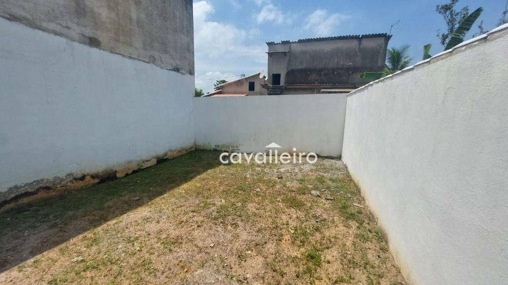 Casa à venda com 2 quartos, 69m² - Foto 15