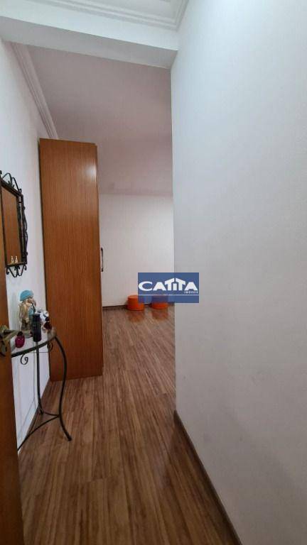 Casa à venda com 5 quartos, 290m² - Foto 20