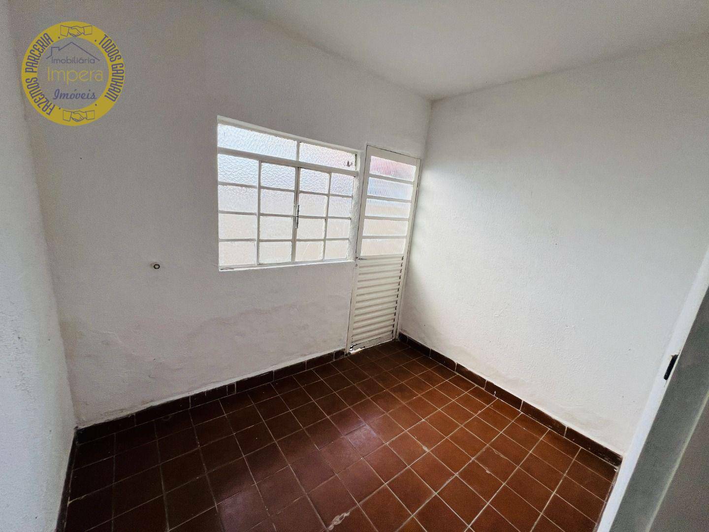 Casa à venda com 3 quartos, 69m² - Foto 19