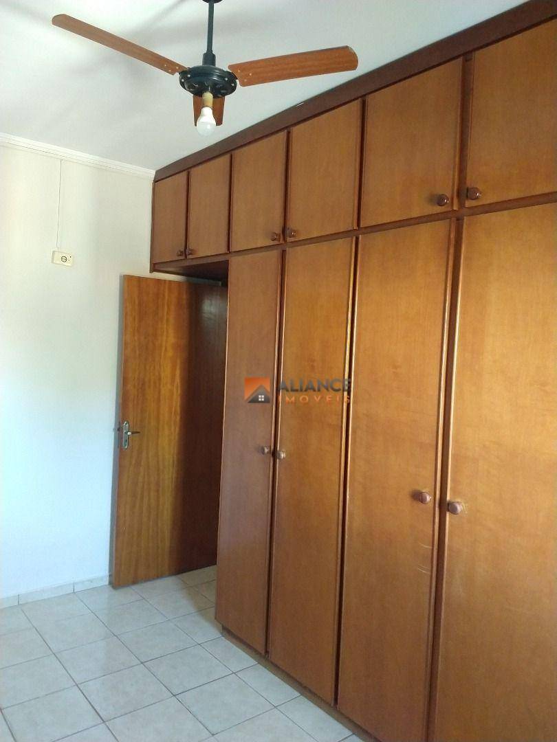 Apartamento à venda com 3 quartos, 97m² - Foto 8