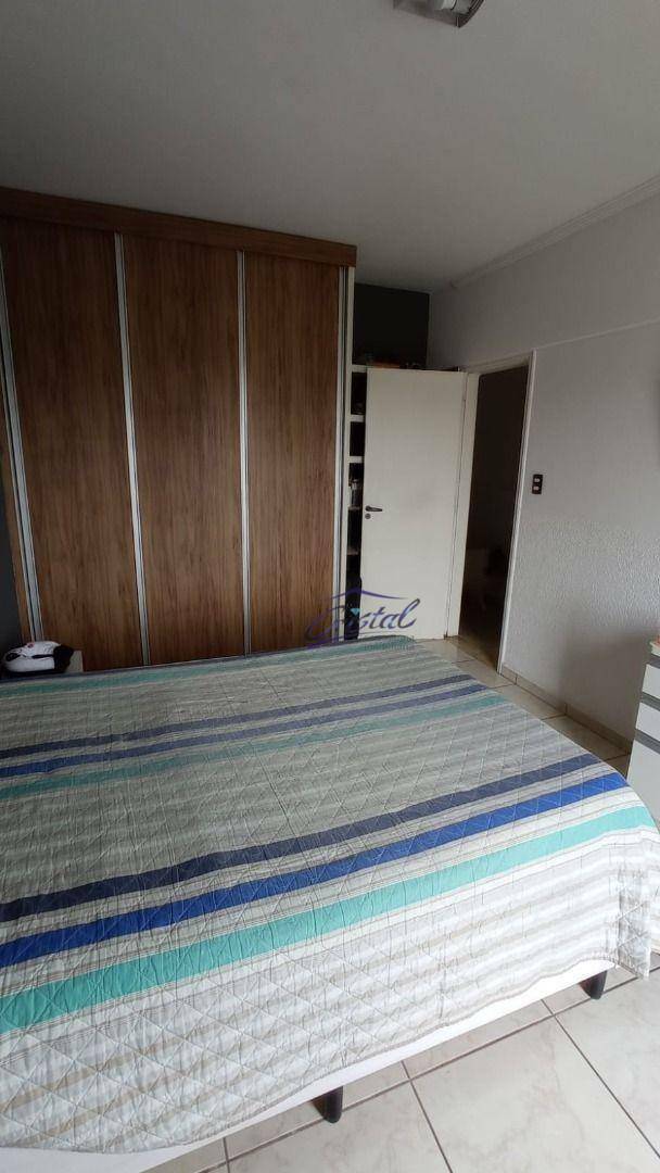 Cobertura à venda com 5 quartos, 350m² - Foto 7