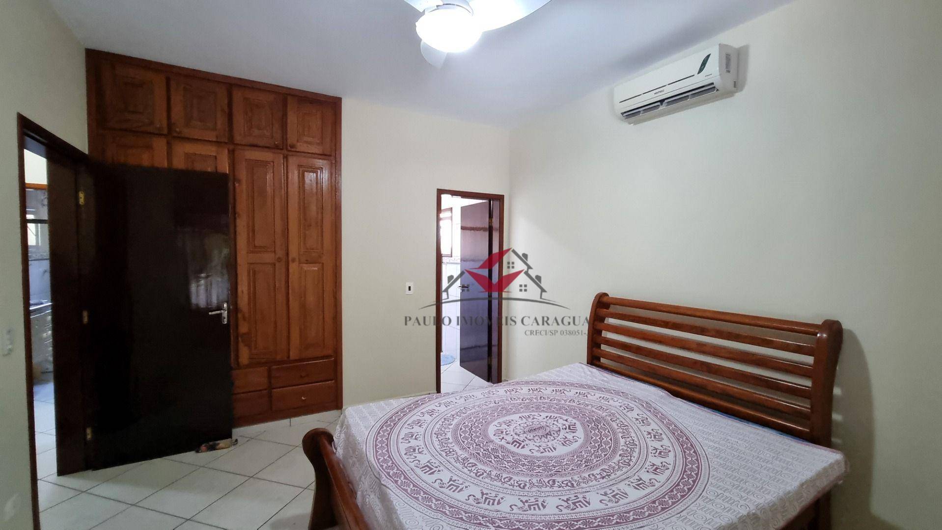 Casa de Condomínio à venda com 6 quartos, 358m² - Foto 17