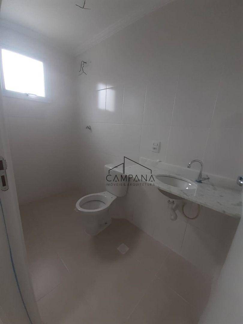 Apartamento à venda com 2 quartos, 70m² - Foto 14