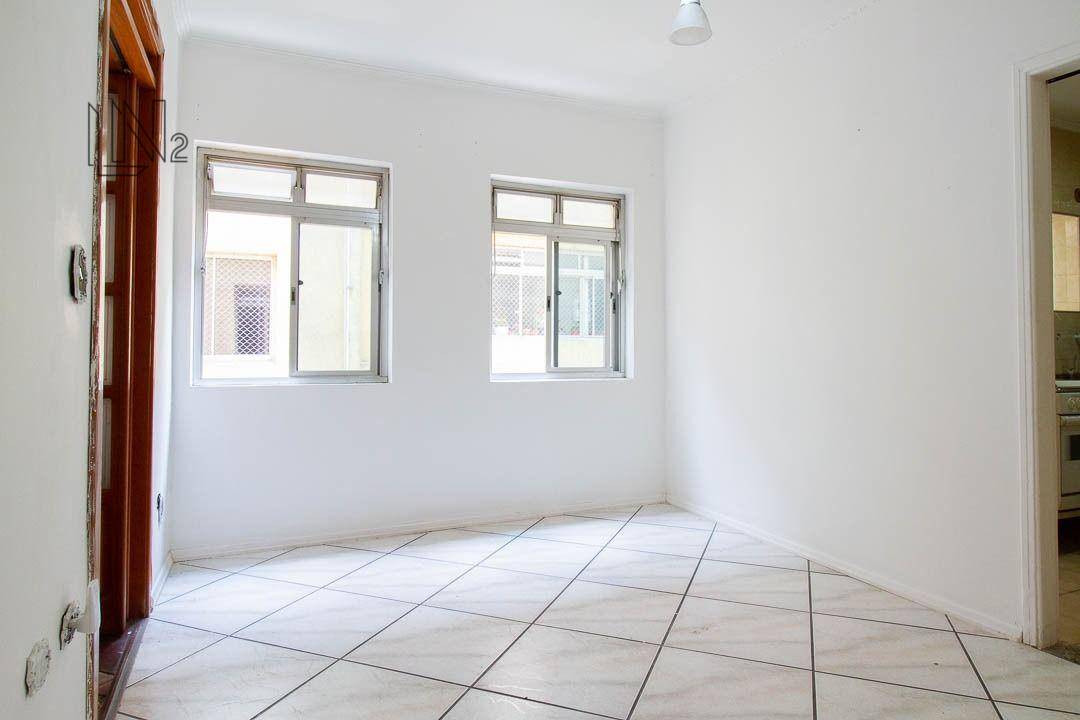 Apartamento à venda com 2 quartos, 80m² - Foto 6