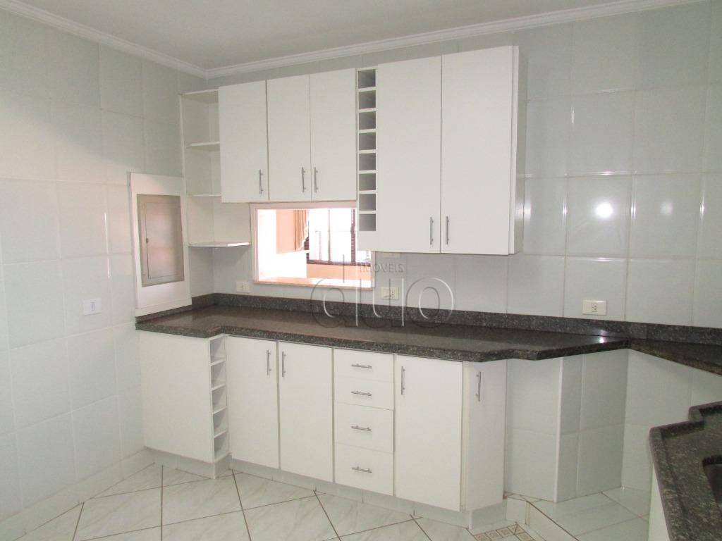 Apartamento à venda com 3 quartos, 253m² - Foto 17